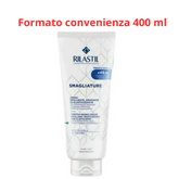 rilastil smagliature 400 ml